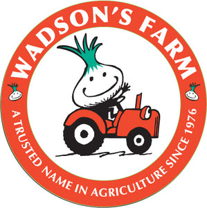 Wadsons Farm